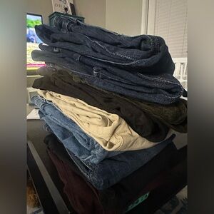 Women’s 8 Petite Bundle